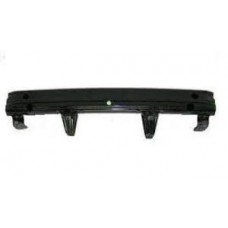 Τραβέρσα Προφυλακτήρα TOYOTA LAND CRUISER 2003 - 2009 ( J120 ) Εμπρός 825003840