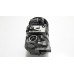 Συμπιεστής A/C (Κομπρέσορας) MERCEDES C CLASS 1995 - 1997 ( W202 ) DENSO A0002306811
