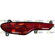 Φανάρι Ομιχλης KIA CEED 2009 - 2012 (ED) Πίσω Αριστερά 430106122