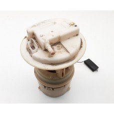 Τρόμπα Βενζίνης/Πετρελαίου PEUGEOT 206 1998 - 2002 0973200990304