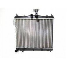 Ψυγείο Νερού HYUNDAI GETZ 2002 - 2005 ( TB ) 022106320