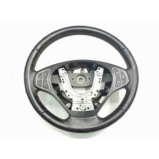 Τιμόνι KIA CEED 2007 - 2009 (ED) XC110049