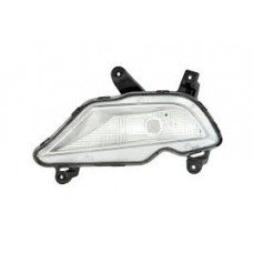 Φανός Ημέρας HYUNDAI i20 2015 - 2018 Αριστερά 366105302