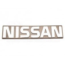 Σήμα NISSAN D21-620-720 1986 - 1997 ( D21 ) 095604780