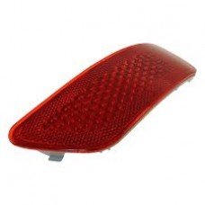 Αντανακλαστικό Φανάρι FIAT FREEMONT 2012 - 291606101