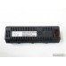 Οθόνη Υπολογιστή CITROEN C4 2004 - 2007 ( LC ) JOHNSON CONTROLS 9659062780