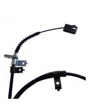 Ντίζες Χειροφρένου Πίσω Δεξιά 36530-11G00