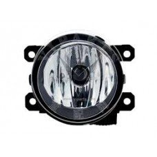 Προβολείς Ομίχλης PEUGEOT EXPERT 2016 - 639005110