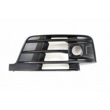 Δίχτυ Προφυλακτήρα AUDI Q7 2015 - (4M ) 125104822