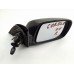 Καθρέπτης Μηχανικός Μη Βαφόμενος TOYOTA COROLLA 2000 - 2002 ( ZE111 ) Δεξιά 043607481 Καθρέπτης Μηχανικός Μη Βαφόμενος TOYOTA COROLLA 2000 - 2002 ( ZE111 ) Δεξιά 043607481