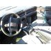 Ολόκληρο Αυτοκίνητο AUDI A4 1999 - 2001 ( 8D ) XC18278 Ολόκληρο Αυτοκίνητο AUDI A4 1999 - 2001 ( 8D ) XC18278