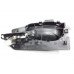 Χερούλι Πόρτας Εσωτερική PEUGEOT 307 2001 - 2005 ( 3A ) ( 3C ) 9643604477