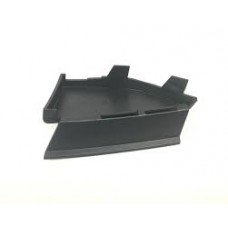 Κάλυμμα Διχτυού FORD ECOSPORT 2017 - 328104821