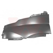 Φτερό IVECO DAILY 2014 - Εμπρός Αριστερά 405100652