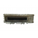 Εγκέφαλος Κινητήρα Κλειδωμένο SKODA FAVORIT 1989 - 1994 ( 781 ) BOSCH 0261200734