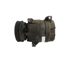 Συμπιεστής A/C (Κομπρέσορας) RENAULT MEGANE 1996 - 1998 VALEO 699197