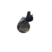Μίζα/εξαρτήματα HYUNDAI i10 2007 - 2010 VALEO 36100-02550
