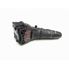 Διακόπτης Υαλοκαθαριστήρων NISSAN ALMERA 2000 - 2002 ( N16 ) 25260AV710