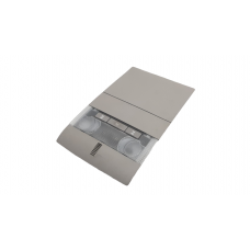 Μπλαφονίερα Οροφής OPEL ASTRA 2004 - 2007 ( H ) GM Εμπρός 13111824