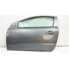 Πόρτα OPEL ASTRA 2007 - 2010 ( H ) Εμπρός Αριστερά XC1608850E9