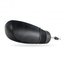 Καθρέπτης Μηχανικός FIAT PUNTO 2003 - 2011 ( 188 ) Δεξιά 038907481