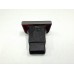 Διακόπτης Αλάρμ HYUNDAI ACCENT 2003 - 2005 ( CG ) ( LC2 ) XC124543A77 Διακόπτης Αλάρμ HYUNDAI ACCENT 2003 - 2005 ( CG ) ( LC2 ) XC124543A77