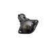 Μίζα/εξαρτήματα TOYOTA COROLLA 2002 - 2004 ( E120 ) 25-4248
