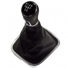 Λεβιές Ταχυτήτων VW POLO 2014 - 2017 6R0711113S