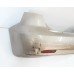 Προφυλακτήρας Βαφόμενος CHEVROLET-DAEWOO LACETTI 2004 - 2005 ( J200 ) CHEVROLET Πίσω 96415701