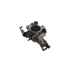 Καρμπυρατέρ/εξαρτήματα OPEL ASTRA 1998 - 2004 ( G ) 90529710