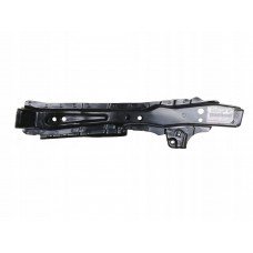 Τραβερσάκι Μετώπης Κάθετο (Μεσαίο) TOYOTA AVENSIS 2012 - 2015 822100472