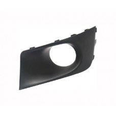 Δίχτυ Προφυλακτήρα Με Προβολείς SUBARU LEGACY 2010 - 2015 Εμπρός Αριστερά 771004802