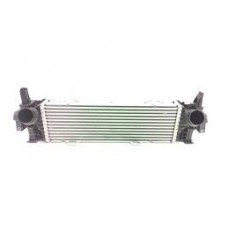 Ψυγείο Intercooler BMW X3 2017 - ( G01) 153206200