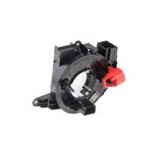 Ταινία Αερόσακου-Σπιράλ SEAT Mii 2013 - 6RA959653