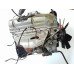 Κινητήρας-Μοτέρ MERCEDES C CLASS 1993 - 1995 ( W202 ) M111.920