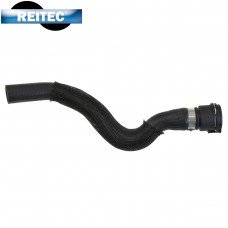 Κολάρο Καλοριφέρ FIAT LINEA 2007 - 2013 51810858