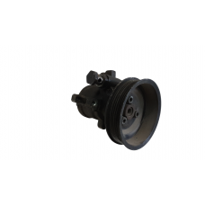 Πυξίδα διεύθυνσης/αντλία VW NEW BEETLE 2005 - 2011 ( 9C1 ) VOLKSWAGEN 863064