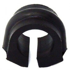 Λάστιχο Ζαμφόρ NISSAN SERENA 1991 - 1996 ( C23 ) 54613-1C404