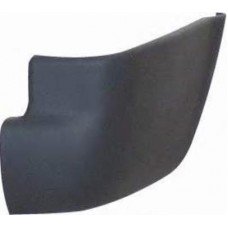 Άκρο Προφυλακτήρα FORD TRANSIT 1995 - 2000 ( EA_ ) Πίσω Δεξιά 056403951