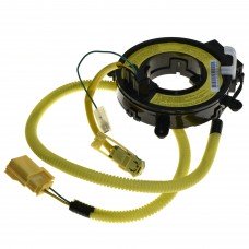 Ταινία Αερόσακου-Σπιράλ ISUZU D-MAX ( 8DH ) 2002 - 2007 8-97308-028-1