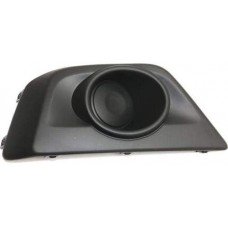 Δίχτυ Προφυλακτήρα SUZUKI BALENO 2015 - Εμπρός Δεξιά 801004801