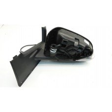 Καθρέπτης Ηλεκτρικός Θερμαινόμενος Βαφόμενος Με Φλας TOYOTA YARIS 2014 - 2017 Αριστερά 87940-0DB30