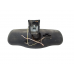 Καθρέπτης Εσωτερικός TOYOTA AVENSIS 2003 - 2006 ( T250 ) XC206617A00 Καθρέπτης Εσωτερικός TOYOTA AVENSIS 2003 - 2006 ( T250 ) XC206617A00