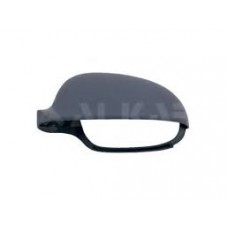 Καπάκι Καθρέφτη Βαφόμενο SKODA SUPERB 2001 - 2008 ( 3U4 ) Αριστερά 044507712