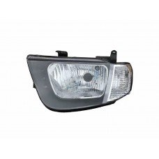 Φανάρι Εμπρός MITSUBISHI L200 2006 - 2009 ( KAOT ) Αριστερά 1401011107L