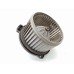 Ανεμιστήρας Καλοριφέρ Εσω TOYOTA YARIS 1999 - 2003 ( XP10 ) 194000-0821