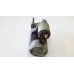 Μίζα SUZUKI SWIFT 2006 - 2008 ( RS ) MITSUBISHI 31100-86G00 Μίζα SUZUKI SWIFT 2006 - 2008 ( RS ) MITSUBISHI 31100-86G00
