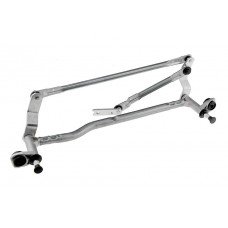 Ντίζες υαλοκαθαριστήρων/μηχανισμός κίνησης VW TOURAN 2003 - 2006 ( 1T1 ) 5857230