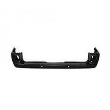 Προφυλακτήρας VW TRANSPORTER 1997 - 2003 ( 70X ) ( T4 ) Πίσω 886003390