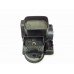 Διακόπτης Φλάς-Φώτων VW GOLF 1998 - 2004 ( Mk4 ) VOLKSWAGEN XC12725476C